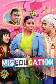 VER Miseducation Online Gratis HD