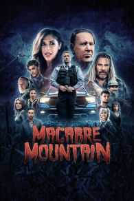 VER Misery Mountain Online Gratis HD