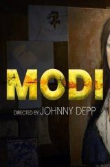 VER Modi: Three Days on the Wing of Madness Online Gratis HD