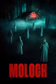 VER Moloch Online Gratis HD