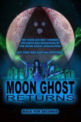 VER Moon Ghost Returns Online Gratis HD