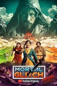 VER Mortal Glitch Online Gratis HD