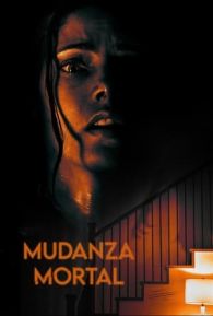 VER Mudanza mortal Online Gratis HD