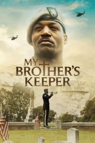 VER My Brother's Keeper Online Gratis HD