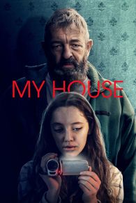 VER My House Online Gratis HD