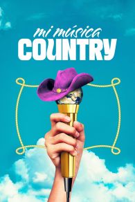 VER My Kind of Country Online Gratis HD