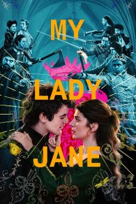 VER My Lady Jane Online Gratis HD