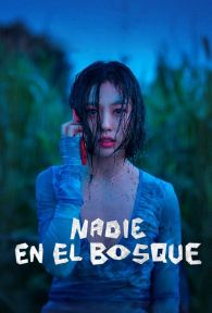 VER Nadie en el bosque Online Gratis HD