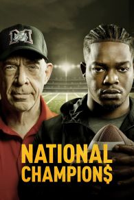 VER National Champions Online Gratis HD