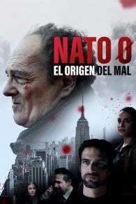 VER Nato 0. El origen del mal Online Gratis HD