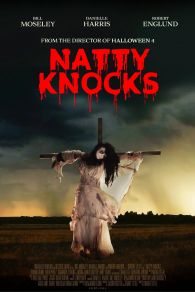 VER Natty Knocks Online Gratis HD