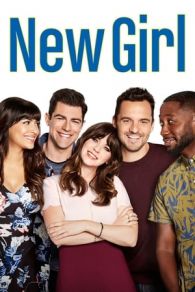 VER New Girl (2011) Online Gratis HD