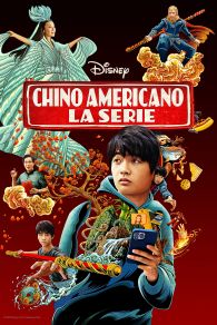 VER Ni de aquí, ni de China Online Gratis HD