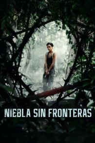 VER Niebla sin fronteras Online Gratis HD