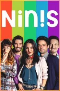 VER NINIS Online Gratis HD