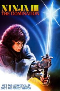 VER Ninja III: la dominación Online Gratis HD