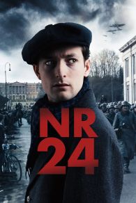 VER N.º 24 Online Gratis HD