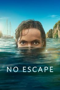 VER No Escape Online Gratis HD