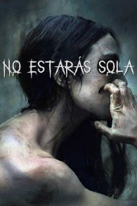 VER No estarás sola Online Gratis HD