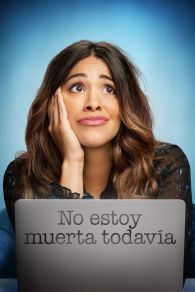 VER No estoy muerta todavía Online Gratis HD