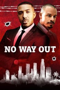 VER No Way Out Online Gratis HD