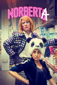 VER Norbert(a) Online Gratis HD