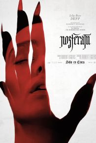 VER Nosferatu Online Gratis HD