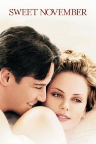 VER Noviembre dulce (2001) Online Gratis HD