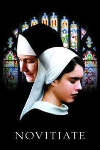 VER Novitiate (2017) Online Gratis HD