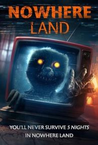 VER Nowhere Land Online Gratis HD