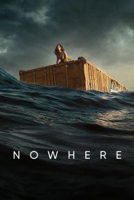 VER Nowhere Online Gratis HD