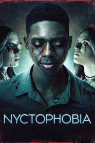 VER Nyctophobia Online Gratis HD