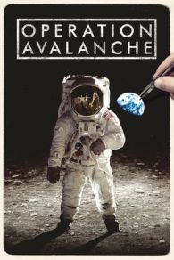 VER Operación Avalancha (2016) Online Gratis HD