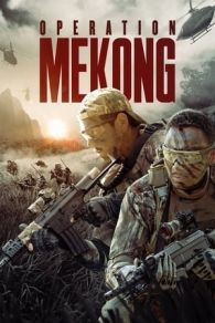 VER Operación Mekong Online Gratis HD