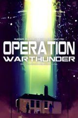 VER Operation War Thunder Online Gratis HD