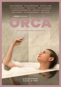 VER Orca Online Gratis HD