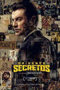 VER Orígenes secretos Online Gratis HD