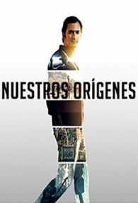 VER Origins: The Journey of Humankind (2017) Online Gratis HD