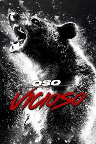 VER Oso intoxicado Online Gratis HD