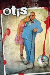 VER Otis (2008) Online Gratis HD