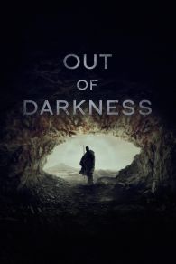 VER Out of Darkness Online Gratis HD