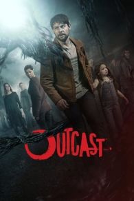 VER Outcast (2016) Online Gratis HD