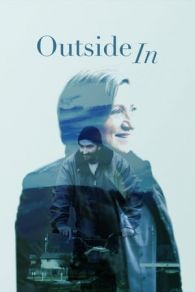 VER Outside In (2017) Online Gratis HD