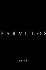 VER PÁRVULOS: HIJOS DEL APOCALIPSIS Online Gratis HD