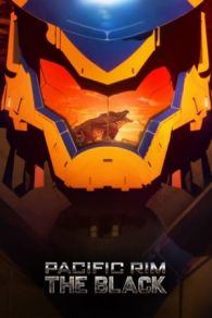 VER Pacific Rim: Tierra de nadie (2021) Online Gratis HD