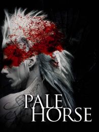 VER Pale Horse Online Gratis HD