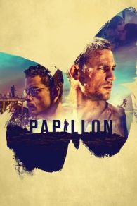 VER Papillon (2017) Online Gratis HD