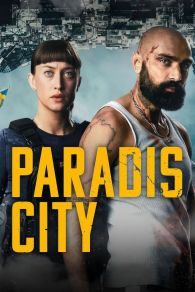 VER Paradis City Online Gratis HD