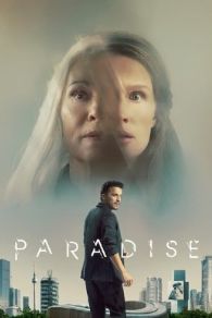 VER Paradise Online Gratis HD