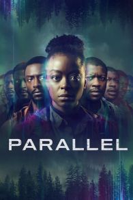 VER Parallel Online Gratis HD